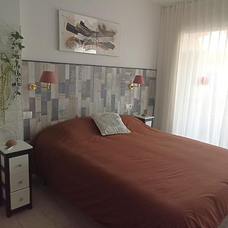 Apartament Bikini Miami Playa Zewnętrze zdjęcie