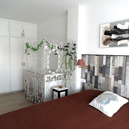 Apartament Bikini Miami Playa Zewnętrze zdjęcie