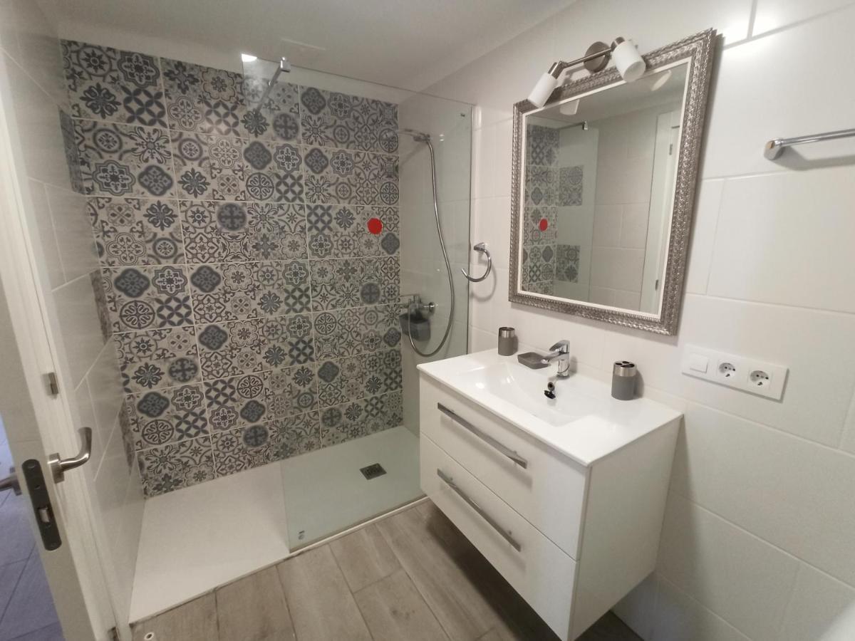 Apartament Bikini Miami Playa Zewnętrze zdjęcie