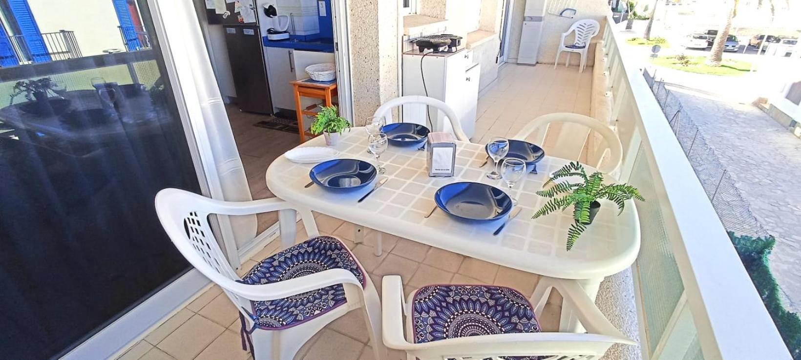 Apartament Bikini Miami Playa Zewnętrze zdjęcie