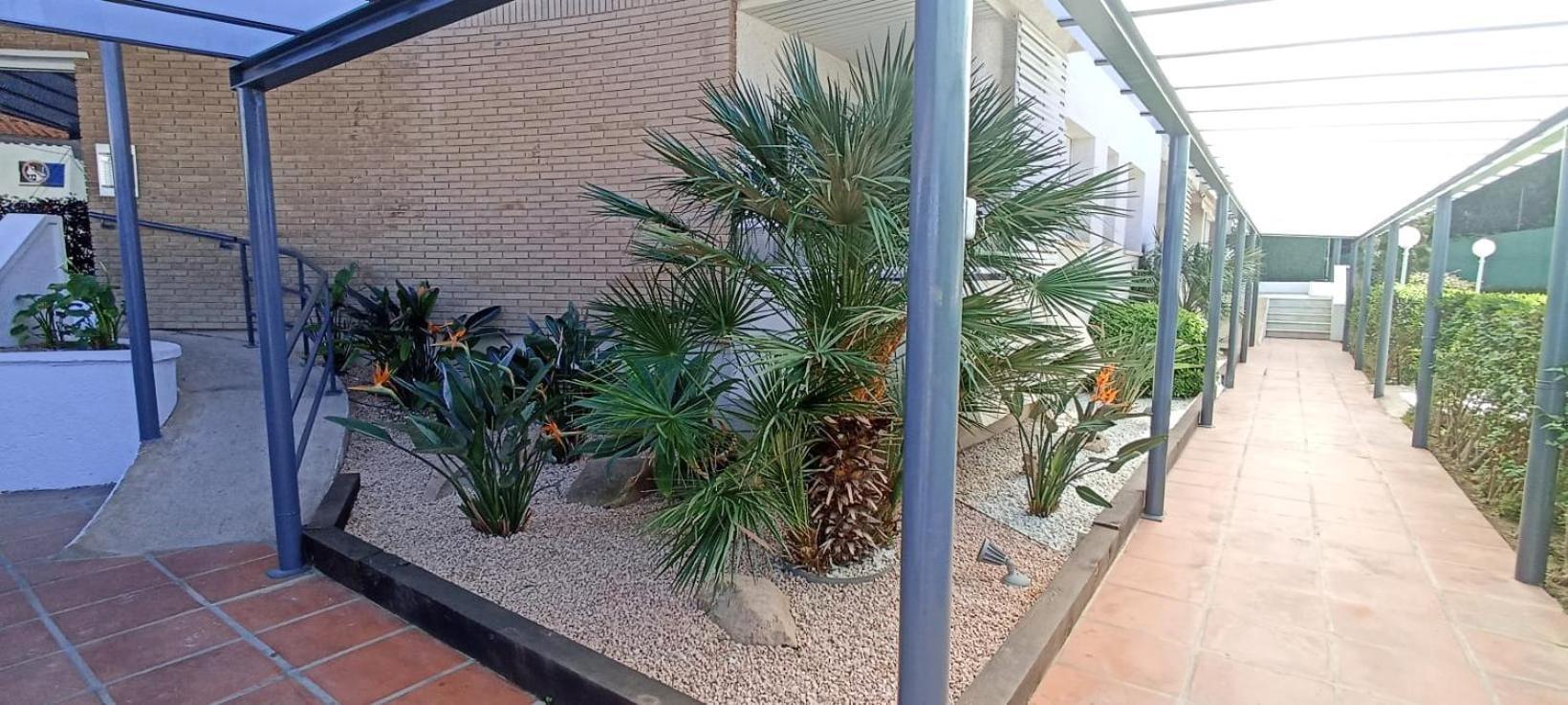 Apartament Bikini Miami Playa Zewnętrze zdjęcie