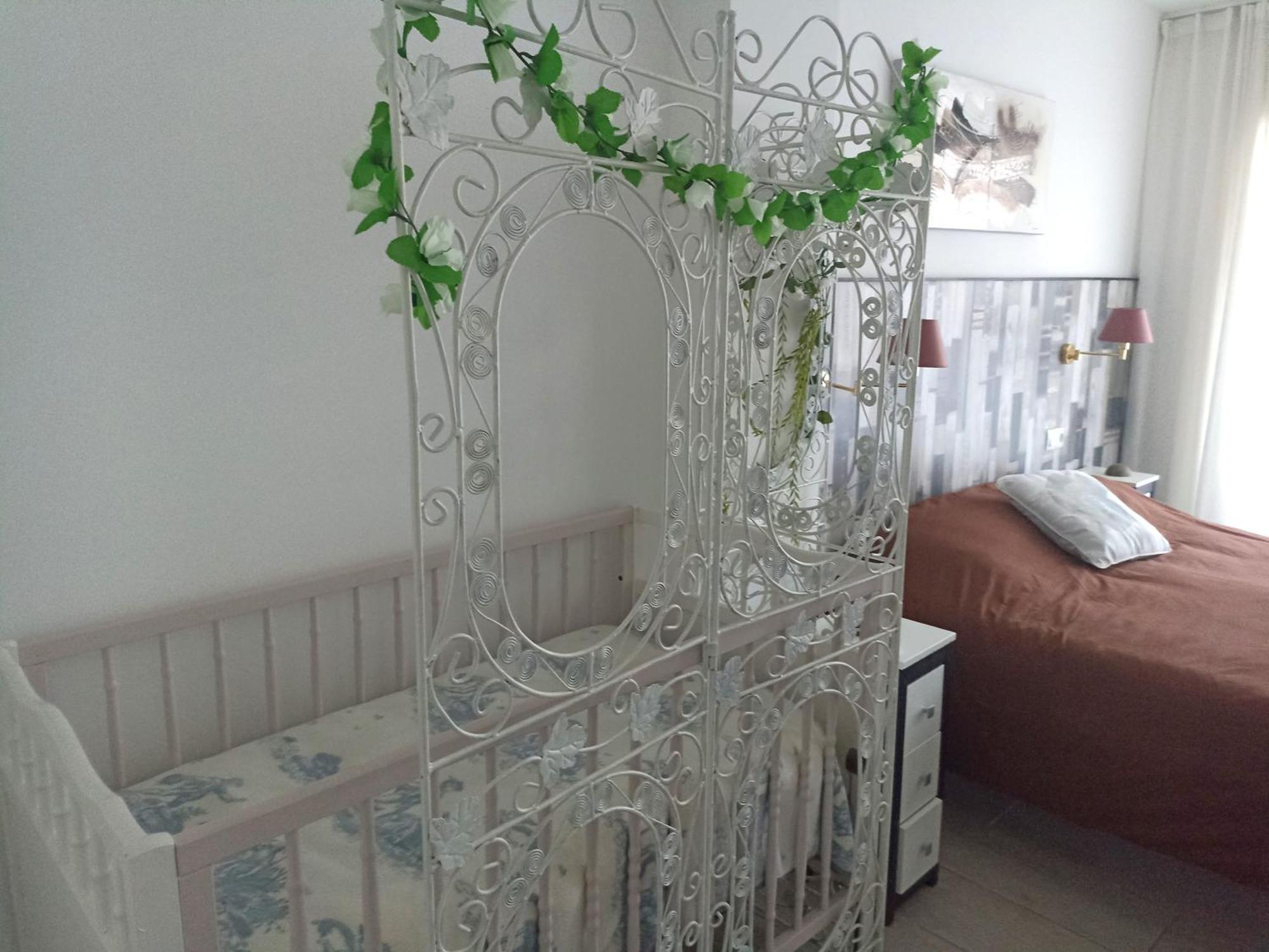 Apartament Bikini Miami Playa Zewnętrze zdjęcie