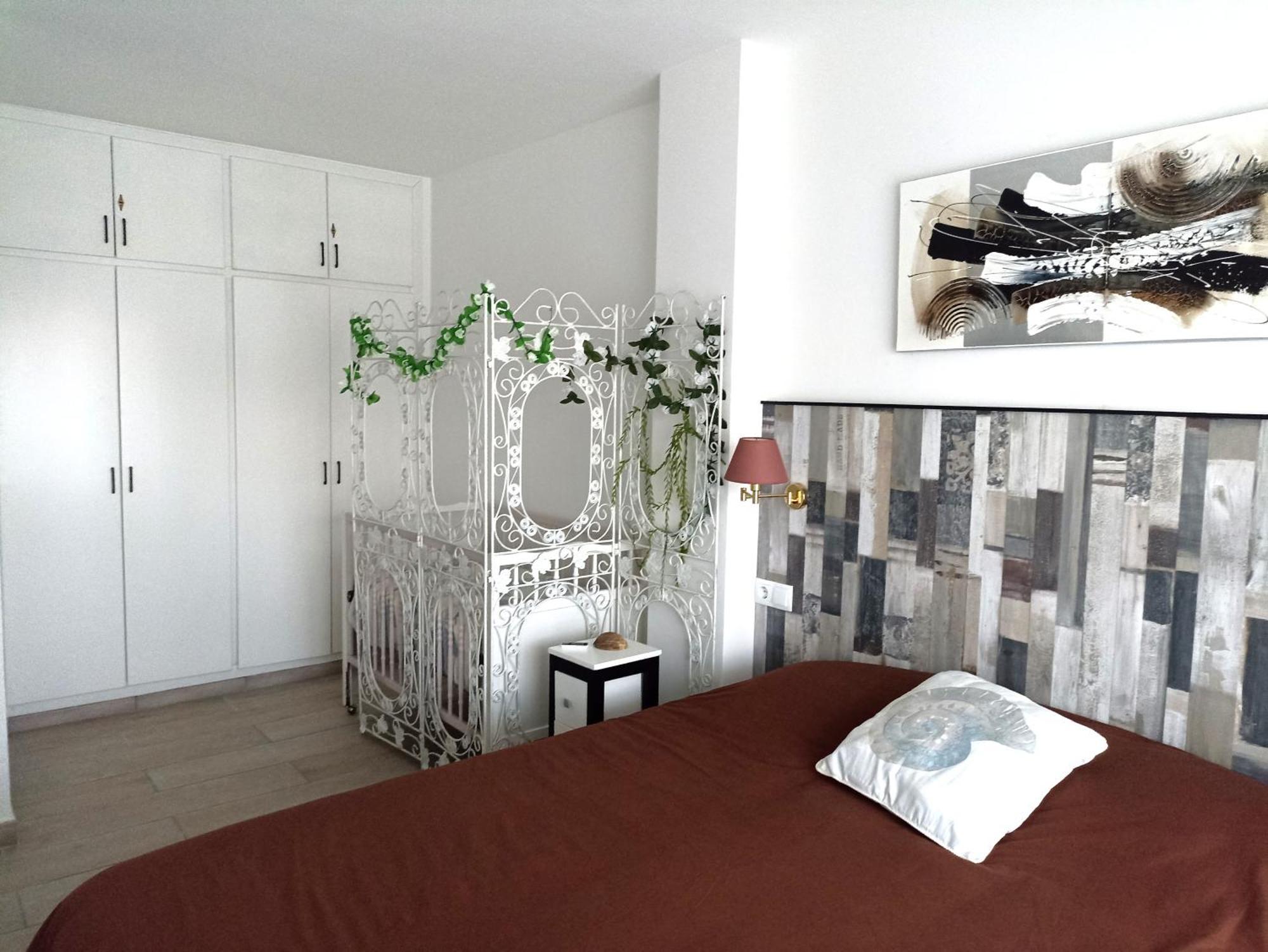 Apartament Bikini Miami Playa Zewnętrze zdjęcie